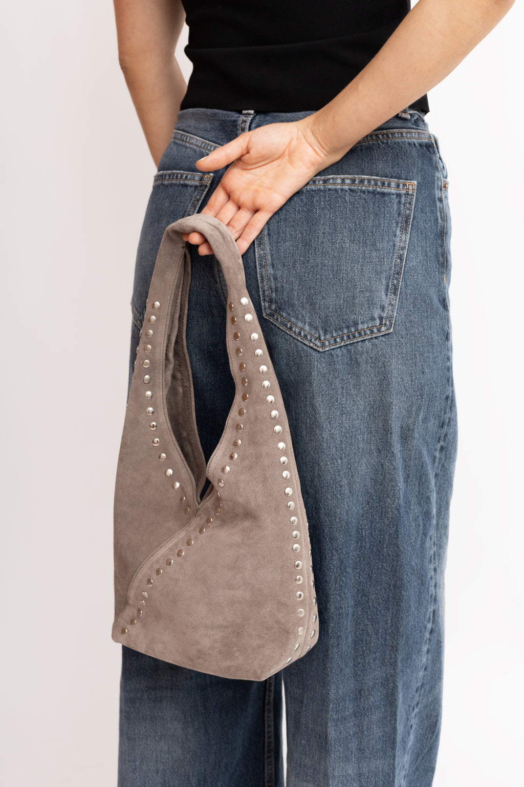 Nomad Bag