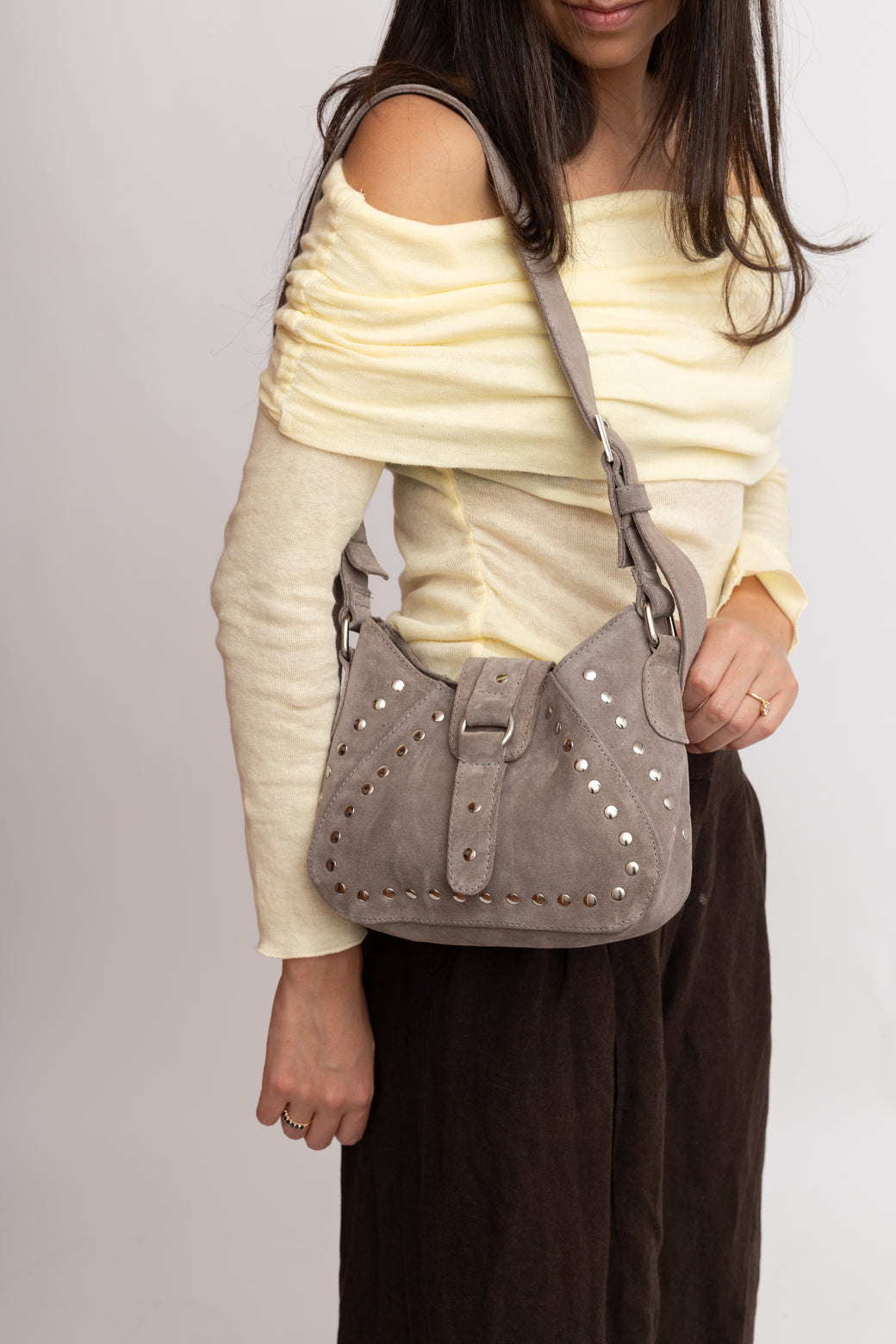 Stud Bag