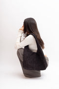 Truffle Bag