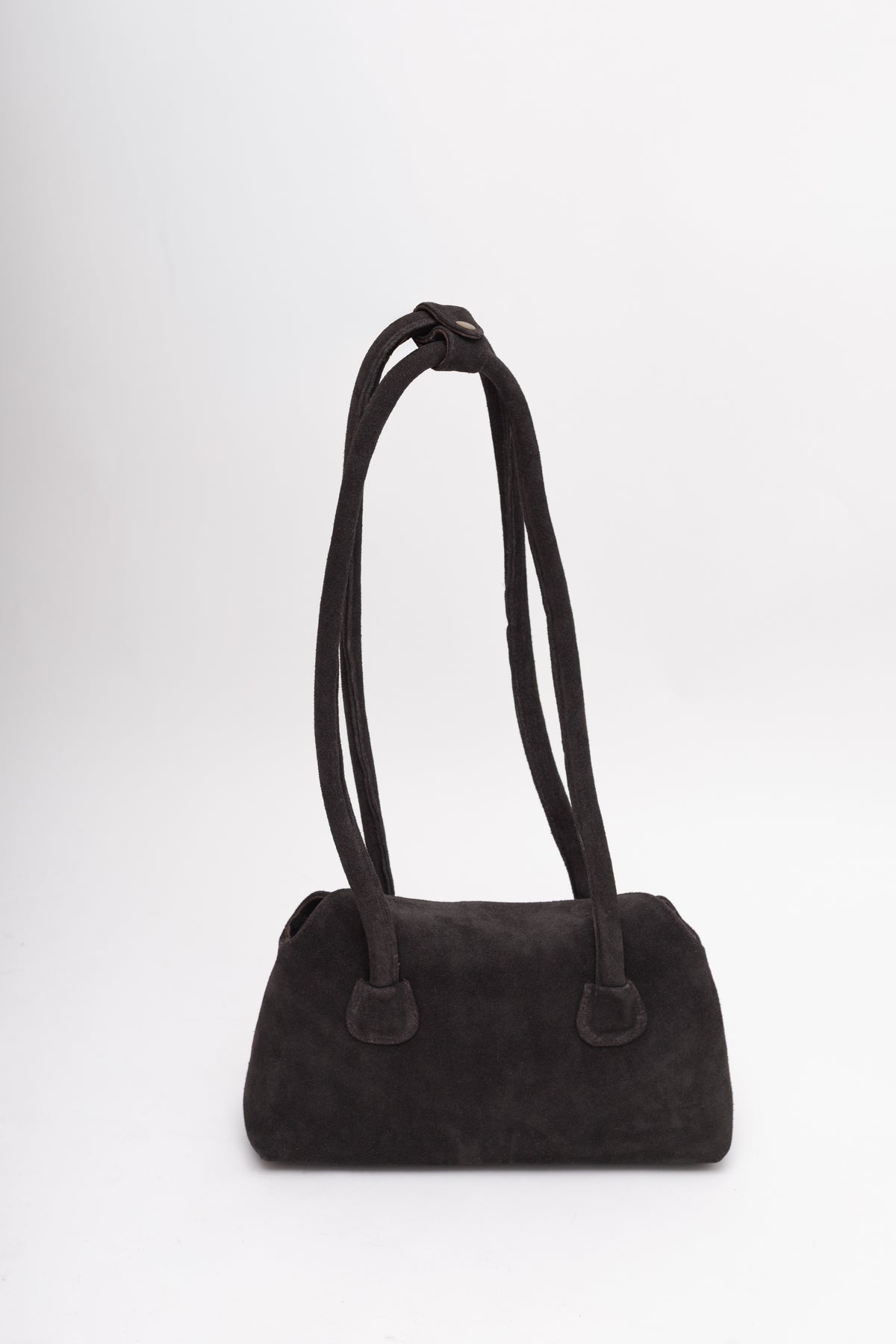 Dachshund Bag