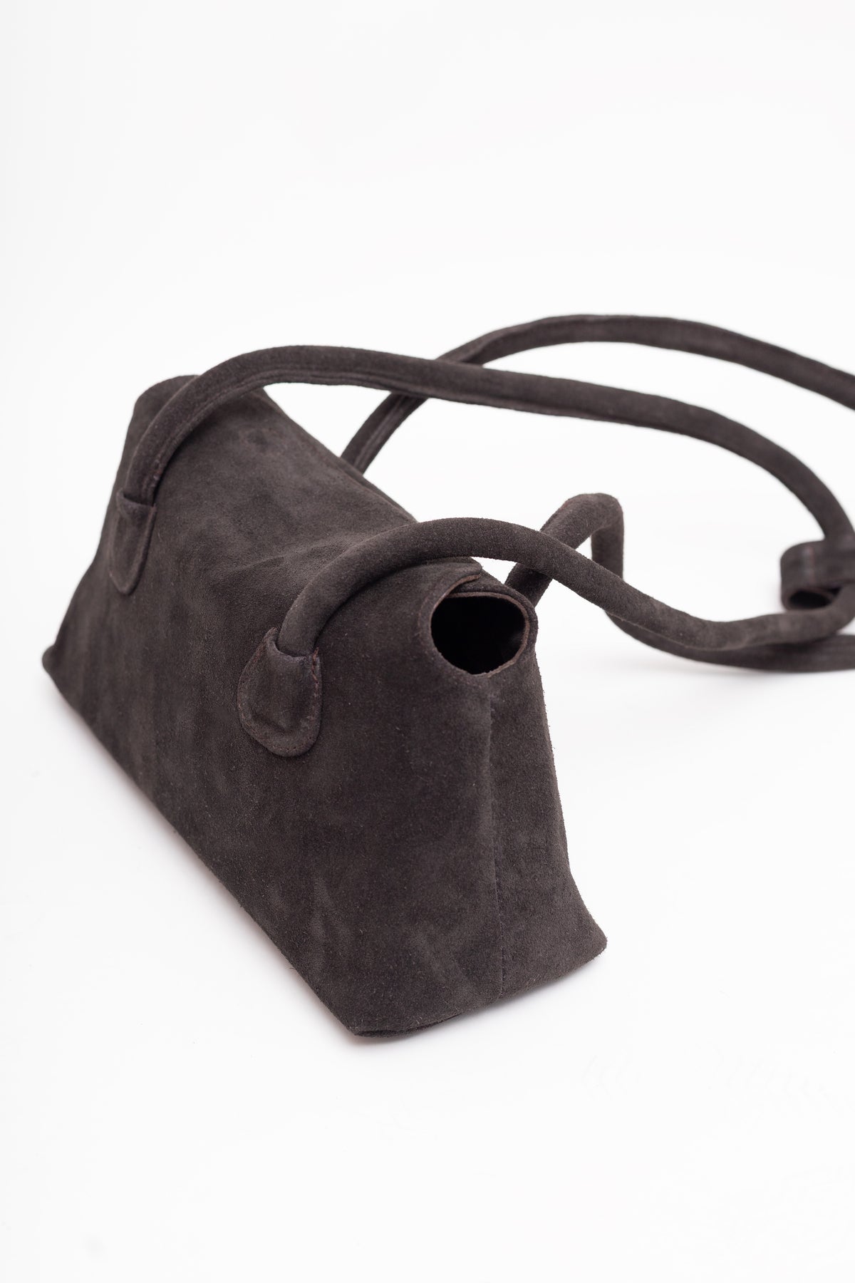 Dachshund Bag