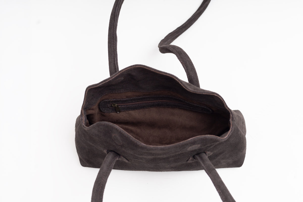 Dachshund Bag