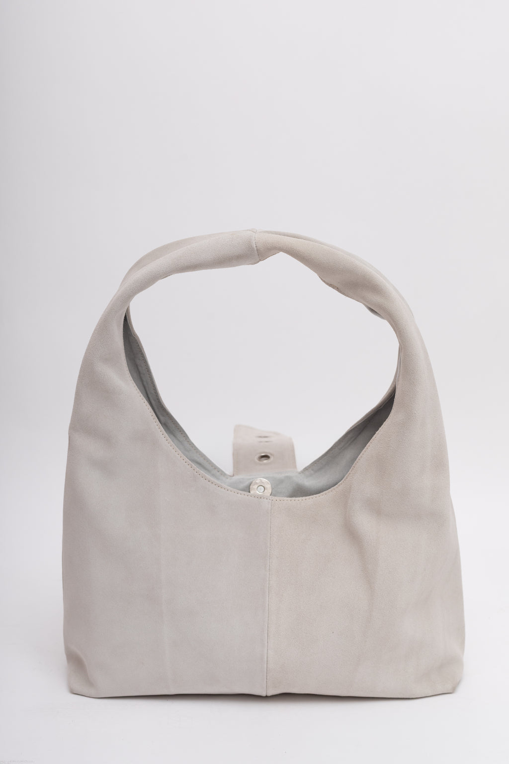 Milk Bag