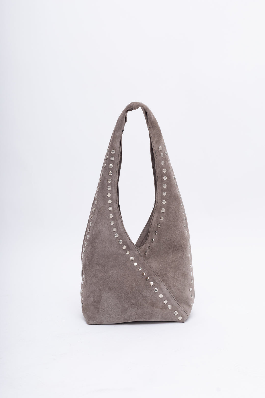 Nomad Bag