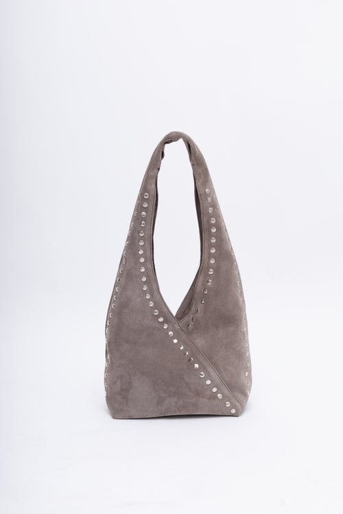 Nomad Bag