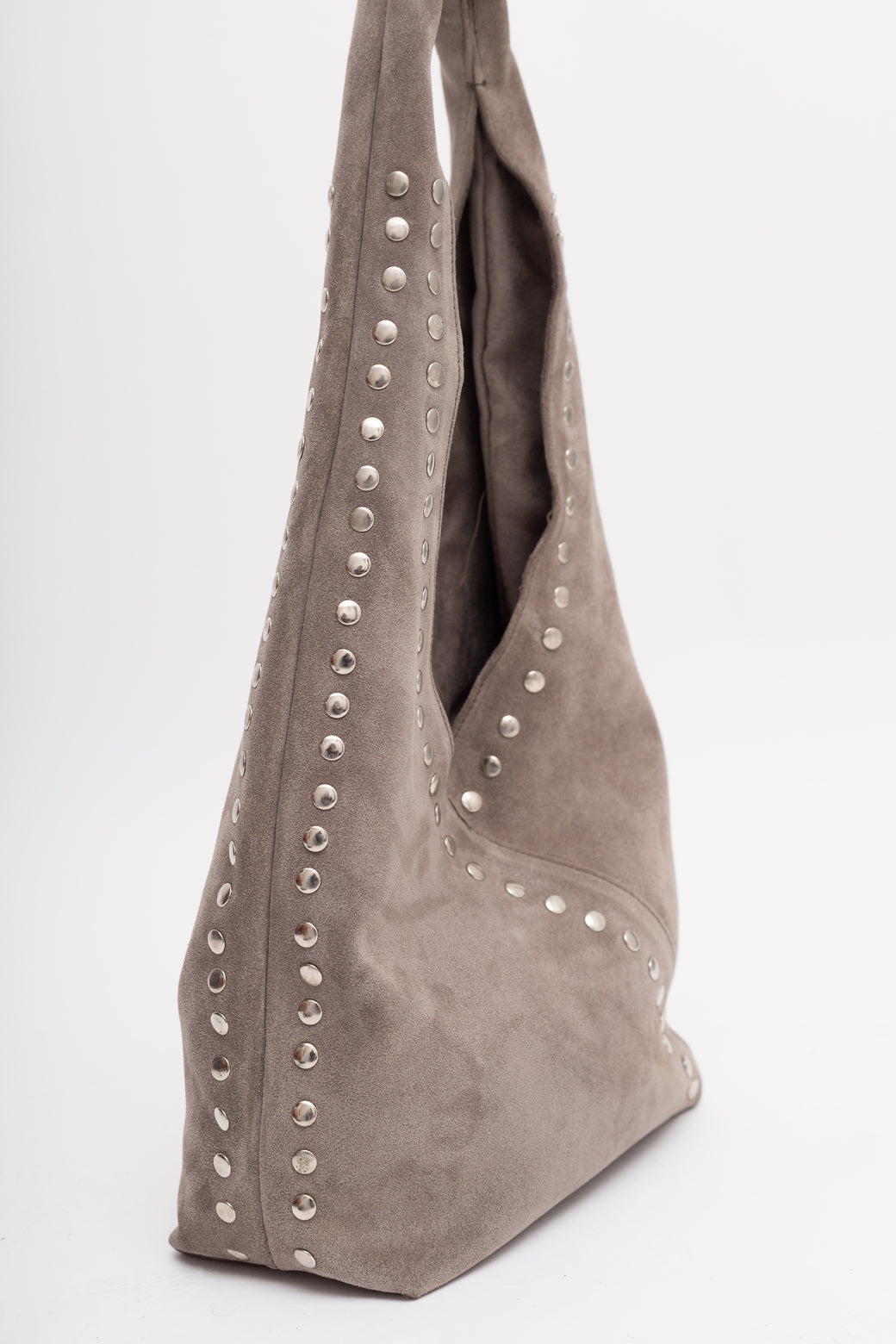Nomad Bag