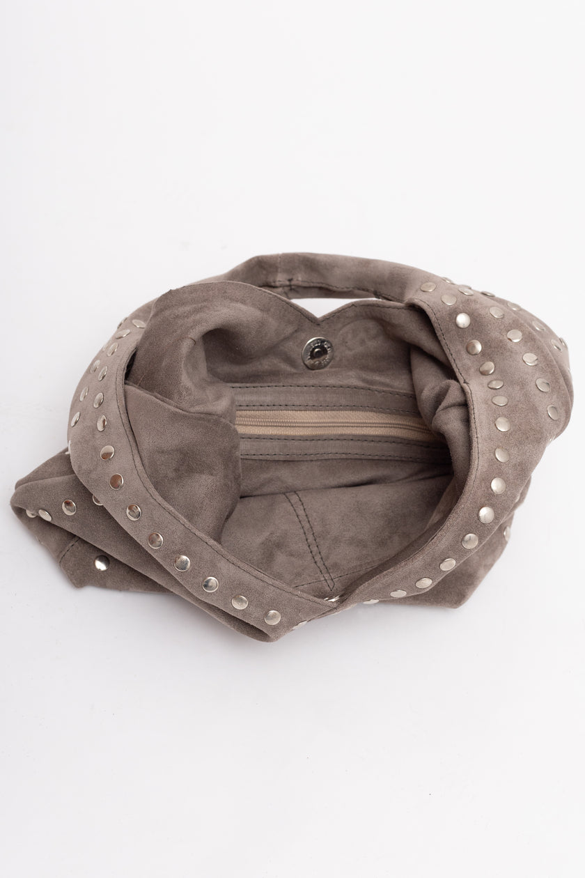 Nomad Bag