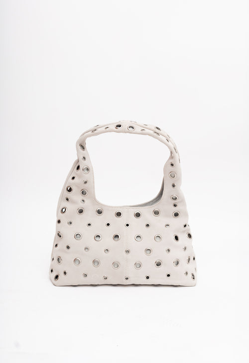 Raw Bag