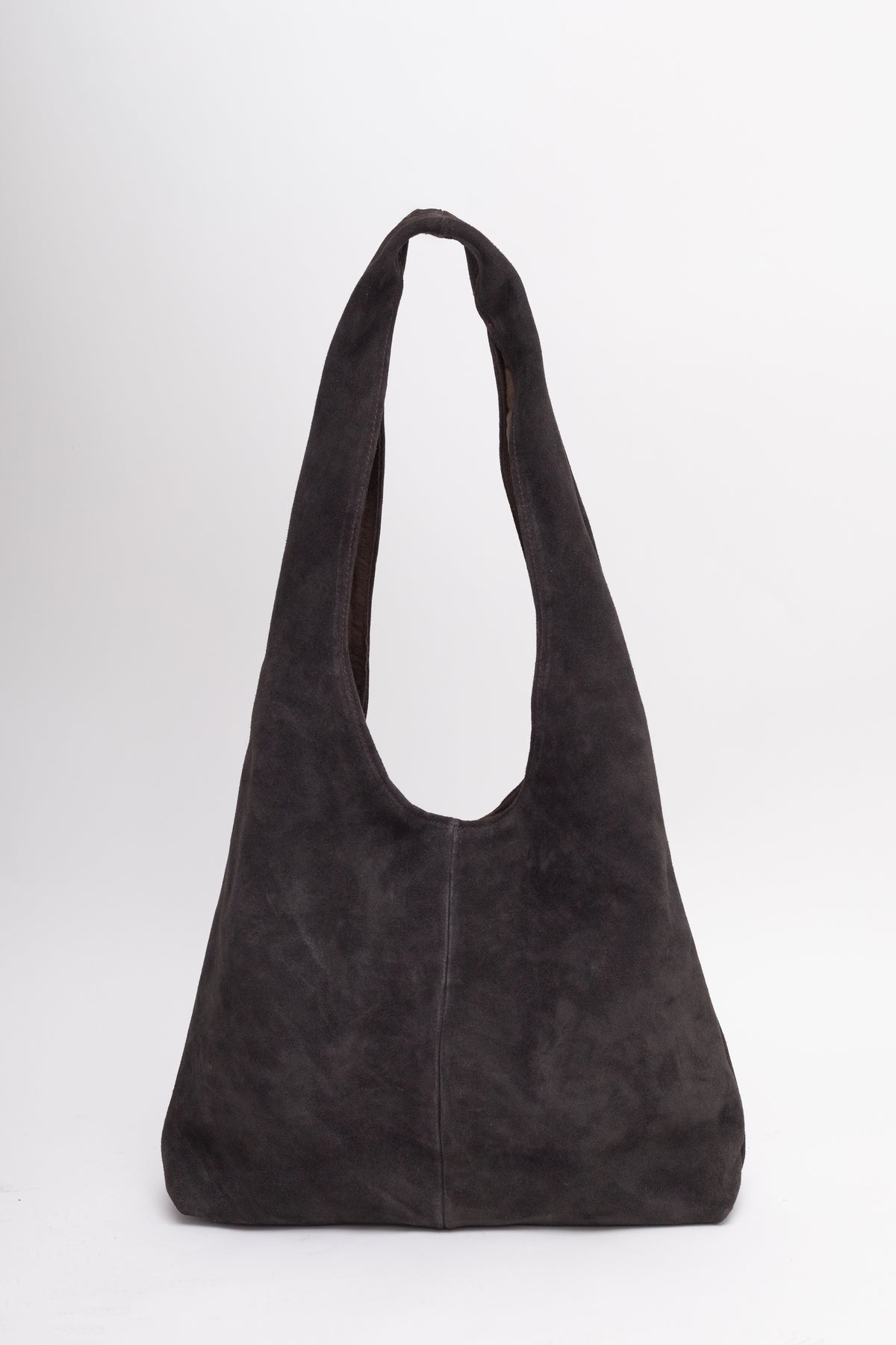 Truffle Bag