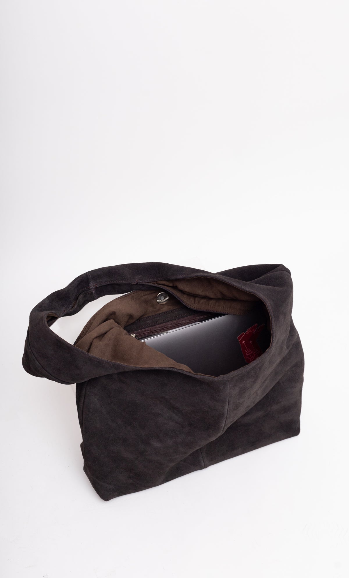 Truffle Bag