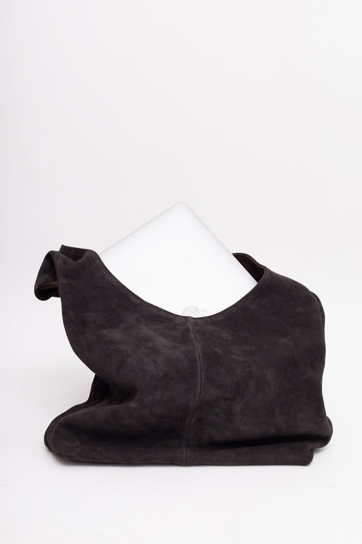 Truffle Bag