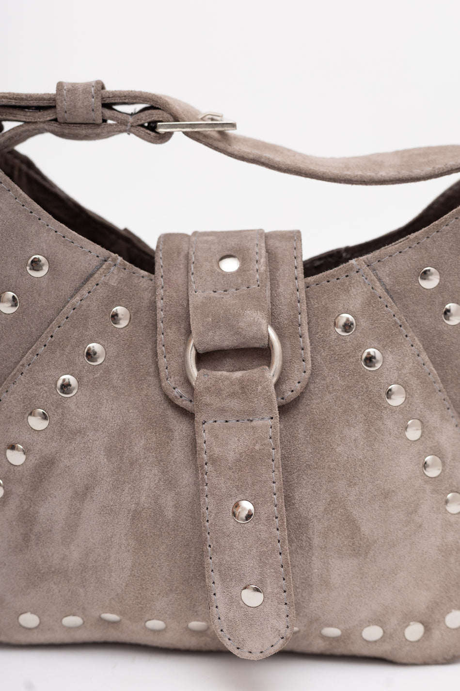 Stud Bag