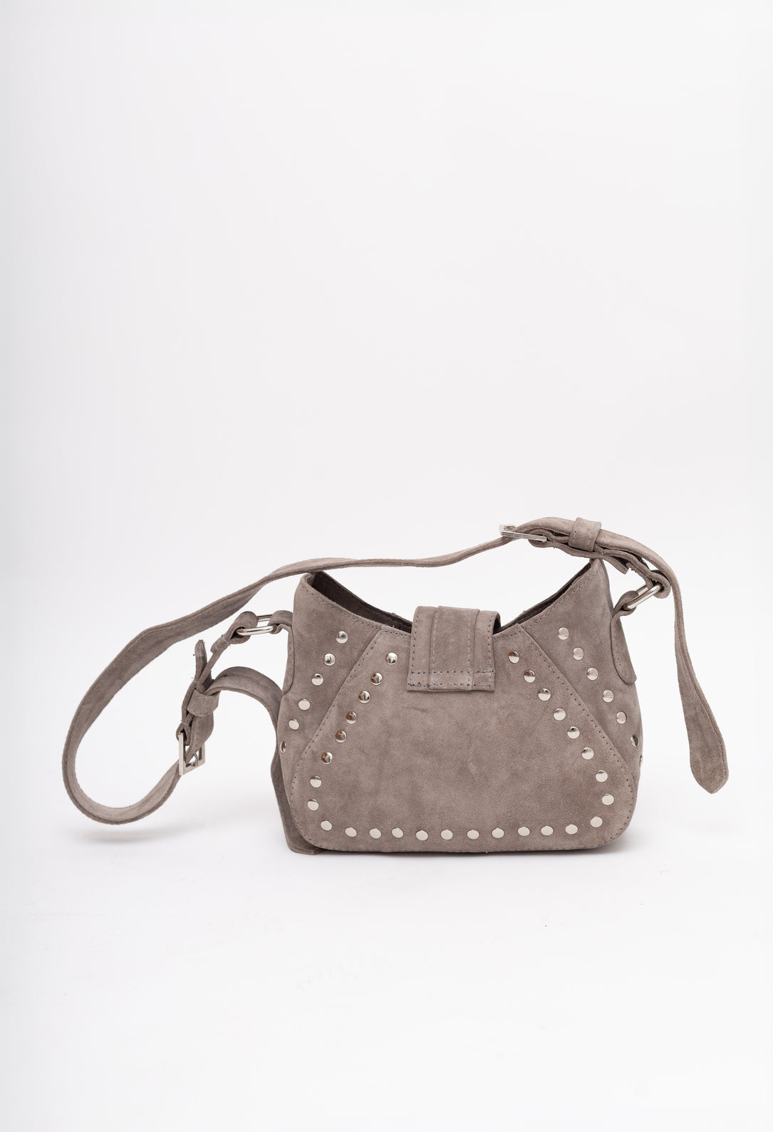 Stud Bag
