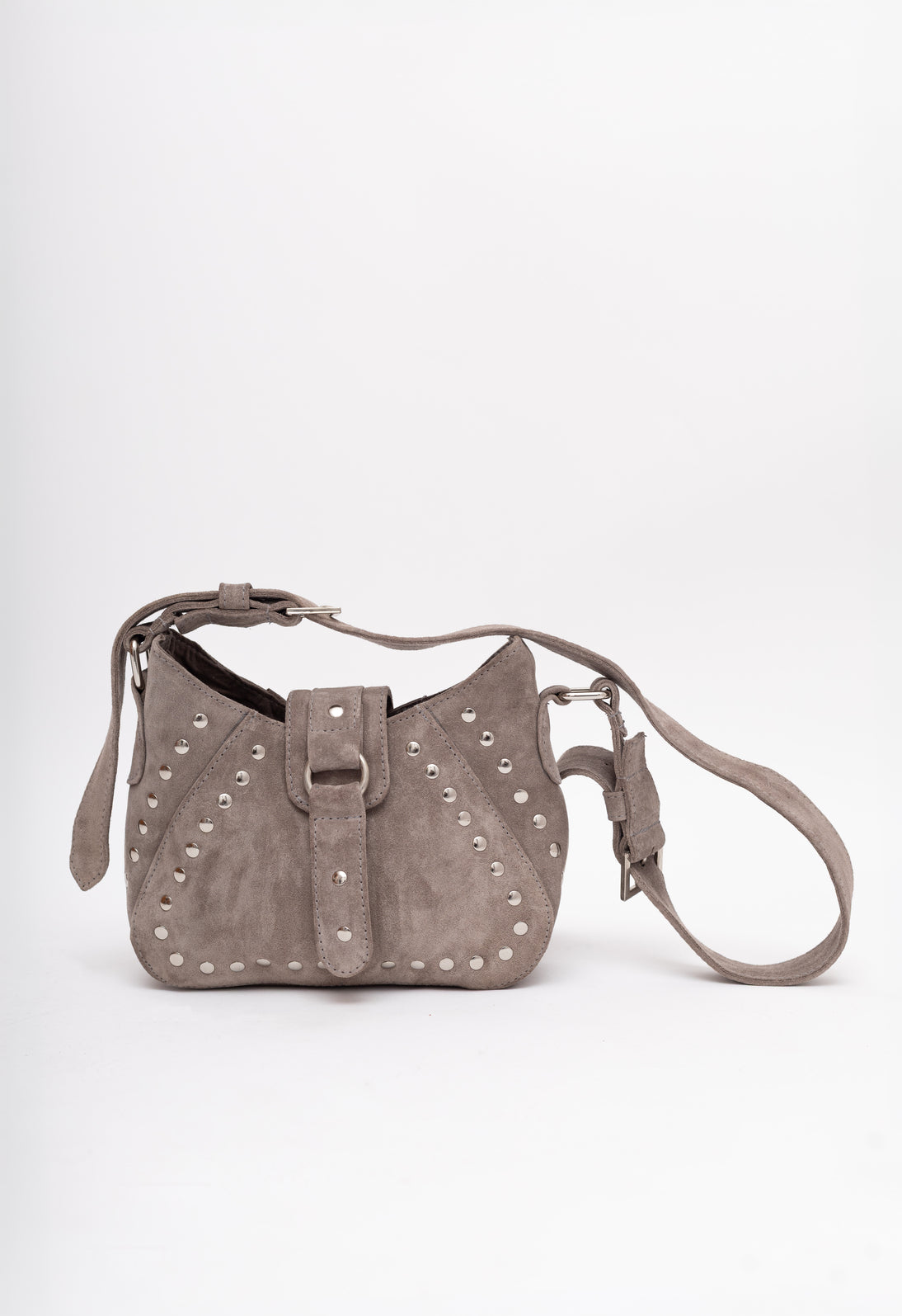 Stud Bag